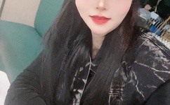 黄金罗盘有几部